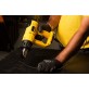 DeWALT D26414 orapūtė